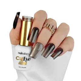 lakier-hybrydowy-do-paznokci-clavier-nailsology-kocie-oko-cat-eye-8ml-c03