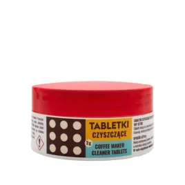 tabletki-do-czyszczenia-ekspresu-100-sztuk-uniwersalne-e-barista
