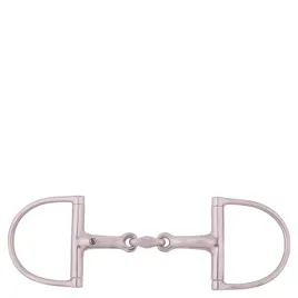 wedzidlo-oliwkowe-br-d-ring-pelne