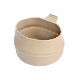 skladany-lekki-kubek-turystyczny-wildo-fold-200-ml-szwedzki-desert-piaskowy