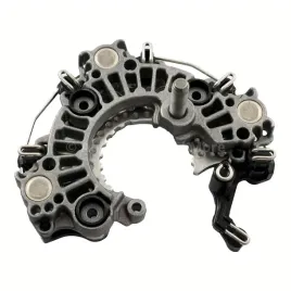 oryginalny-regulator-napiecia-bosch-f00m573904