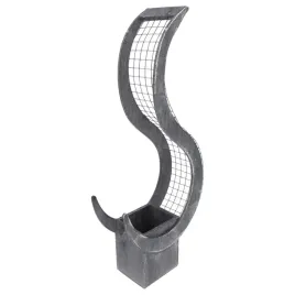 drewniana-oslonka-z-siatka-kosz-do-kompozycji-nagrobnych-szary-stojak-65-cm