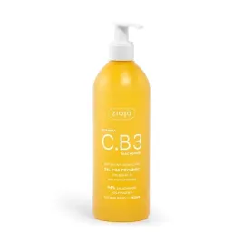 ziaja-witamina-c-b3-niacynamid-zel-pod-prysznic-nawilzajacy-400ml