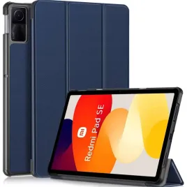 etui-alogy-do-xiaomi-redmi-pad-se-2023-11