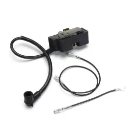 cewka-zaplonowa-husqvarna-340-345-346-350-351-353