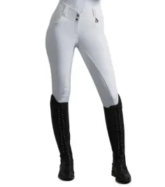 bryczesy-jezdzieckie-premier-equine-sophia-high-waist-biale-36
