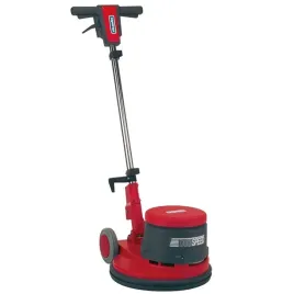 cleanfix-duospeed-szorowarka-jednotarczowa-kablowa