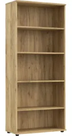 regal-biurowy-s1-dab-craft-185x80x35-cm-otwarty-meble-biurowe-system-biuro
