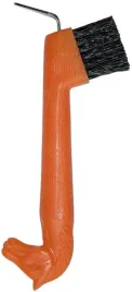 kopystka-ze-szczotka-hh-horsehead-pomaranczowa