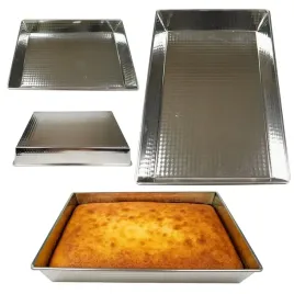 blacha-forma-do-pieczenia-250-x-360-mm-prostokatna-do-pieczenia-ciast-tortu