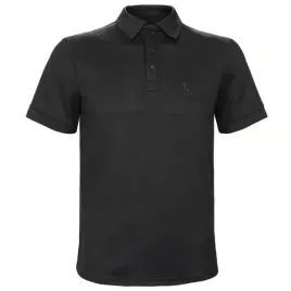 koszulka-polo-z-krotkim-rekawem-meska-king-equestrian-edwin-23aw-czarna-l