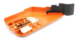 oslona-sprzegla-husqvarna-362-365-371-372