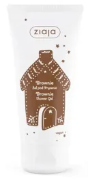 ziaja-swiateczne-aromaty-zel-pod-prysznic-brownie-160ml