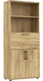 regal-biurowy-s5-dab-craft-drzwi-barek-185x80x35-cm-meble-biurowe-biuro