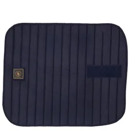 podklady-pod-owijki-br-tricot-4szt-granatowe