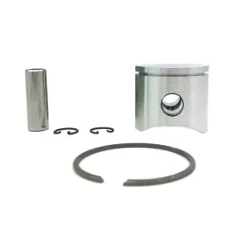 tlok-kompletny-do-oleo-mac-937-efco-137-38mm-gwa