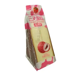 ciasto-trojkatne-o-smaku-liczi-lex-jazz-100-g