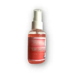 mgielka-brokatowa-d-siersci-oh-glitterunicorn-50ml
