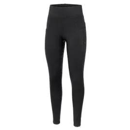 legginsy-jezdzieckie-zimowe-damskie-equestrian-queen-harmony-czarne-40