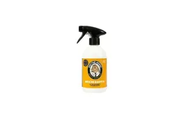 spray-dla-koni-doctorhorse-do-kopyt-mocne-kopyta-z-brokatem-500ml
