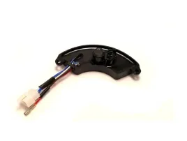 avr-regulator-stabilizator-napiecia-agregatu-5-6kw