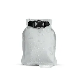 lekkie-i-szczelne-podrozne-etui-na-mydlo-w-kostce-matador-flatpak-soap-bar