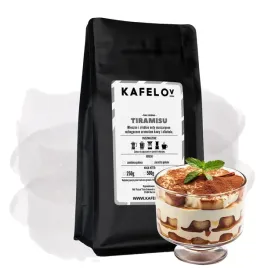 kawa-kafelov-smakowa-tiramisu-250g-mielona