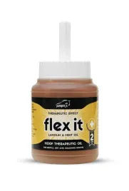 olej-do-kopyt-jump-it-flex-it-step2-400g