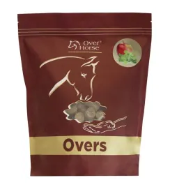 smaczki-dla-koni-over-horse-overs-apple-jablkowe-1kg
