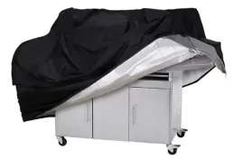 duzy-pokrowiec-oslona-na-grill-gazowy-grilla-wodoodporny-145x61x117-cm-xxl