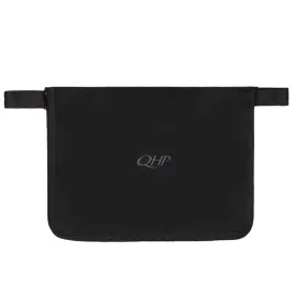 torba-na-akcesoria-do-grzywy-qhp-braidingbag-czarna