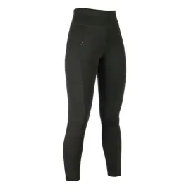 legginsy-jezdzieckie-hkm-cosyii-style-ocieplane-damskie-khaki-40-42