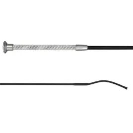 bat-ujezdzeniowy-start-diamant-bialy-100-cm