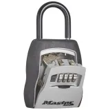 master-lock-key-safe-medium-5400eurd