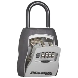 master-lock-key-safe-medium-5400eurd