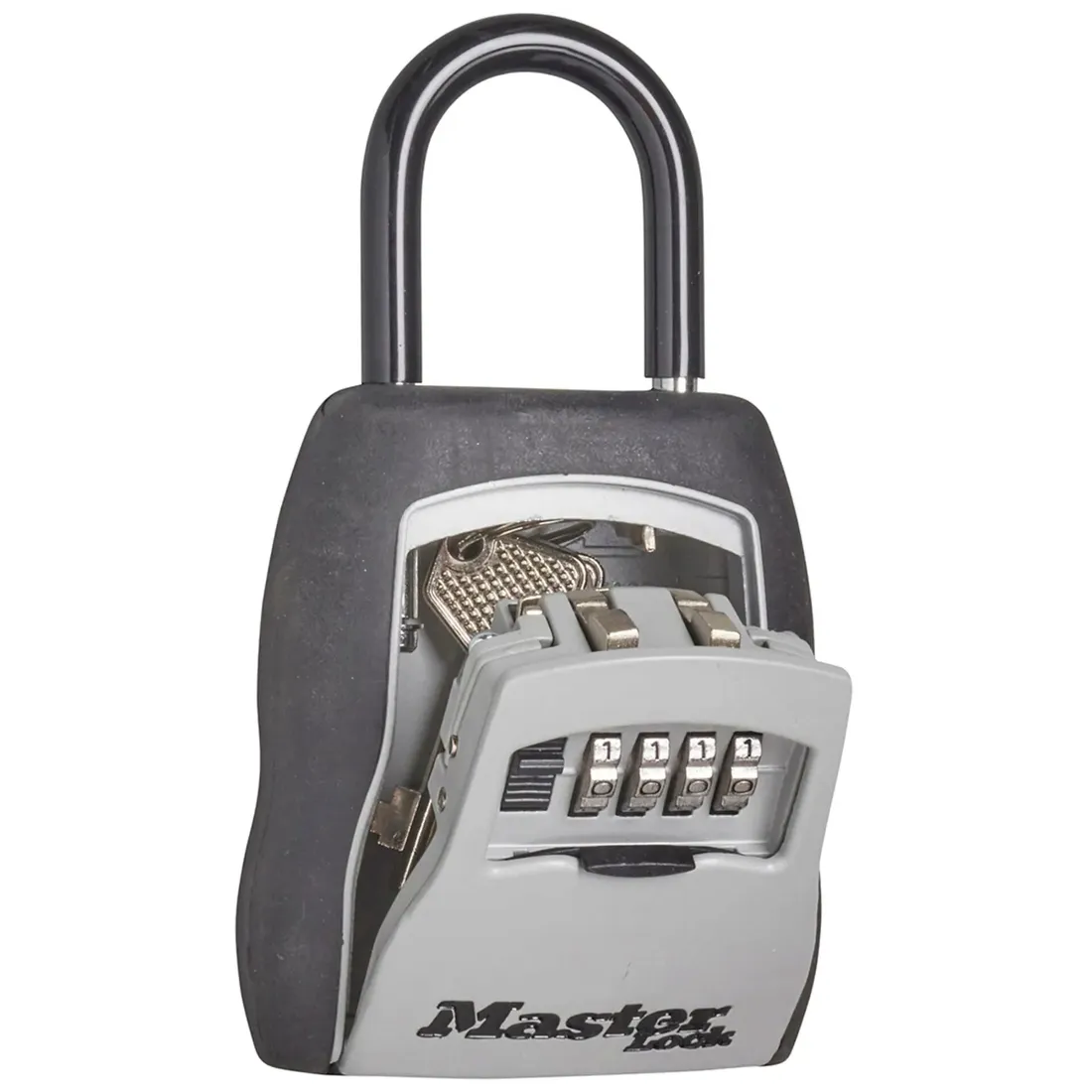 master-lock-key-safe-medium-5400eurd