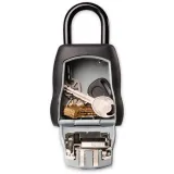 master-lock-key-safe-medium-5400eurd-marka-master-lock
