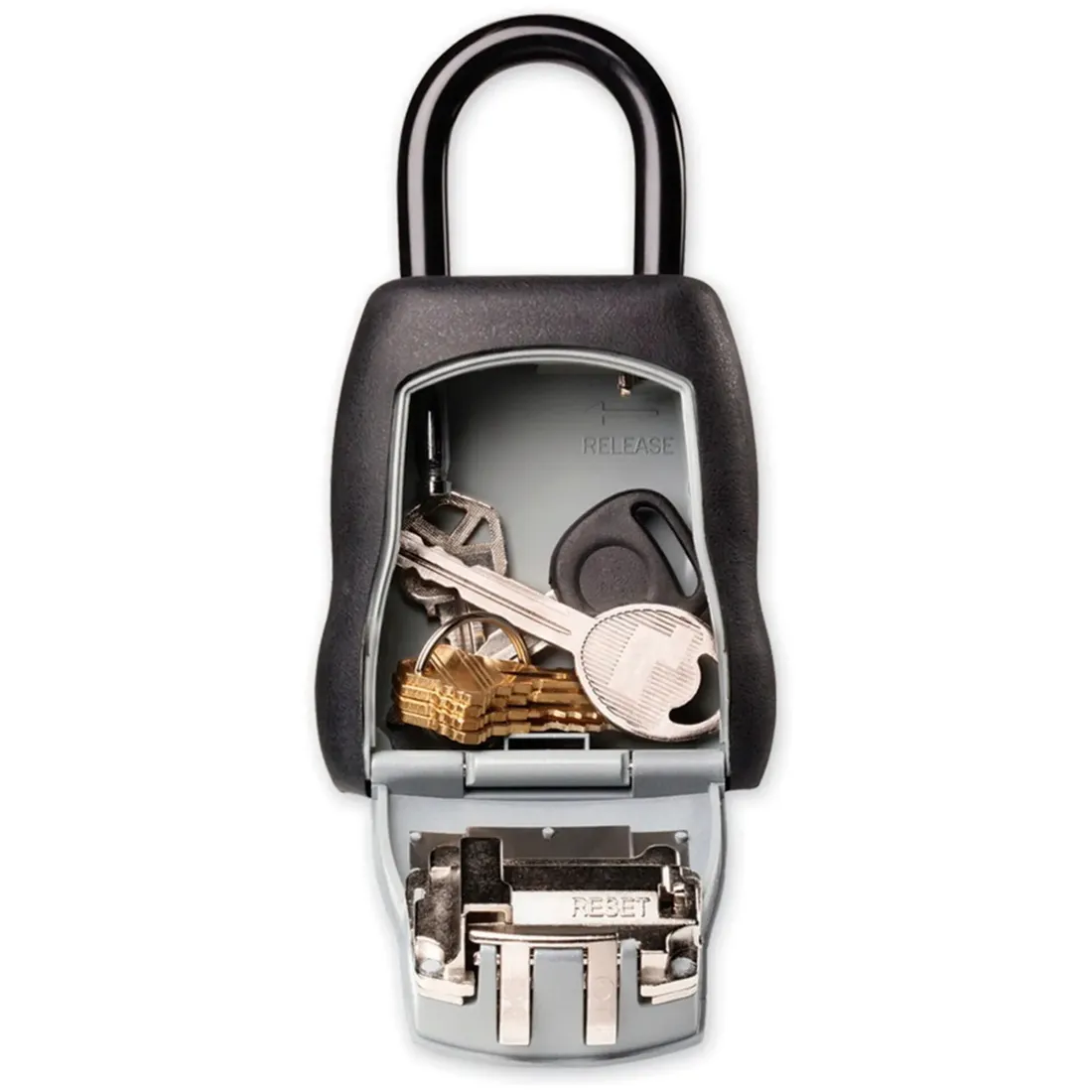 master-lock-key-safe-medium-5400eurd