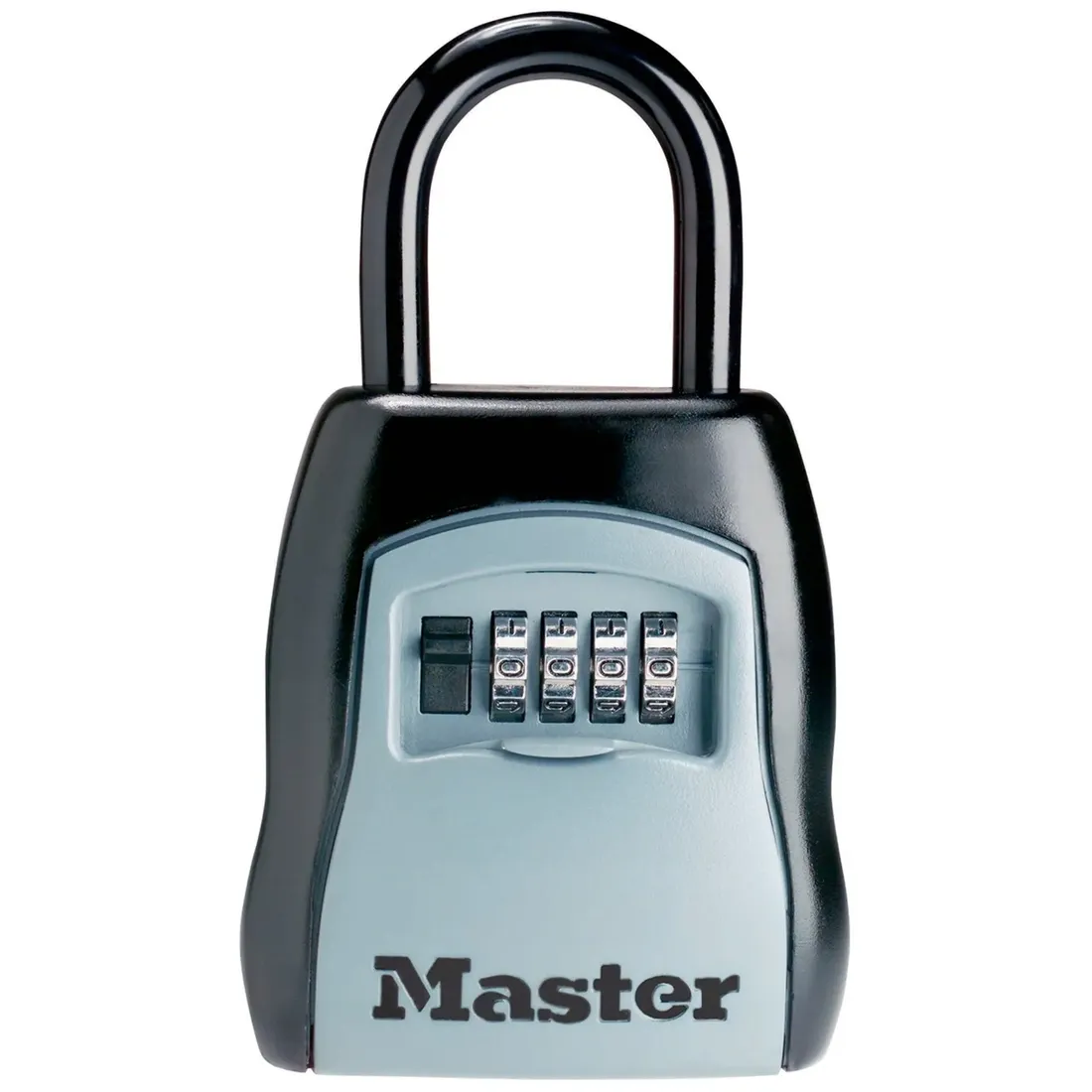 master-lock-key-safe-medium-5400eurd
