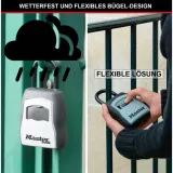 master-lock-key-safe-medium-5400eurd-stan-opakowania-oryginalne