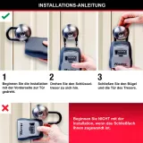 master-lock-key-safe-medium-5400eurd-liczba-miejsc-do-wieszania-1