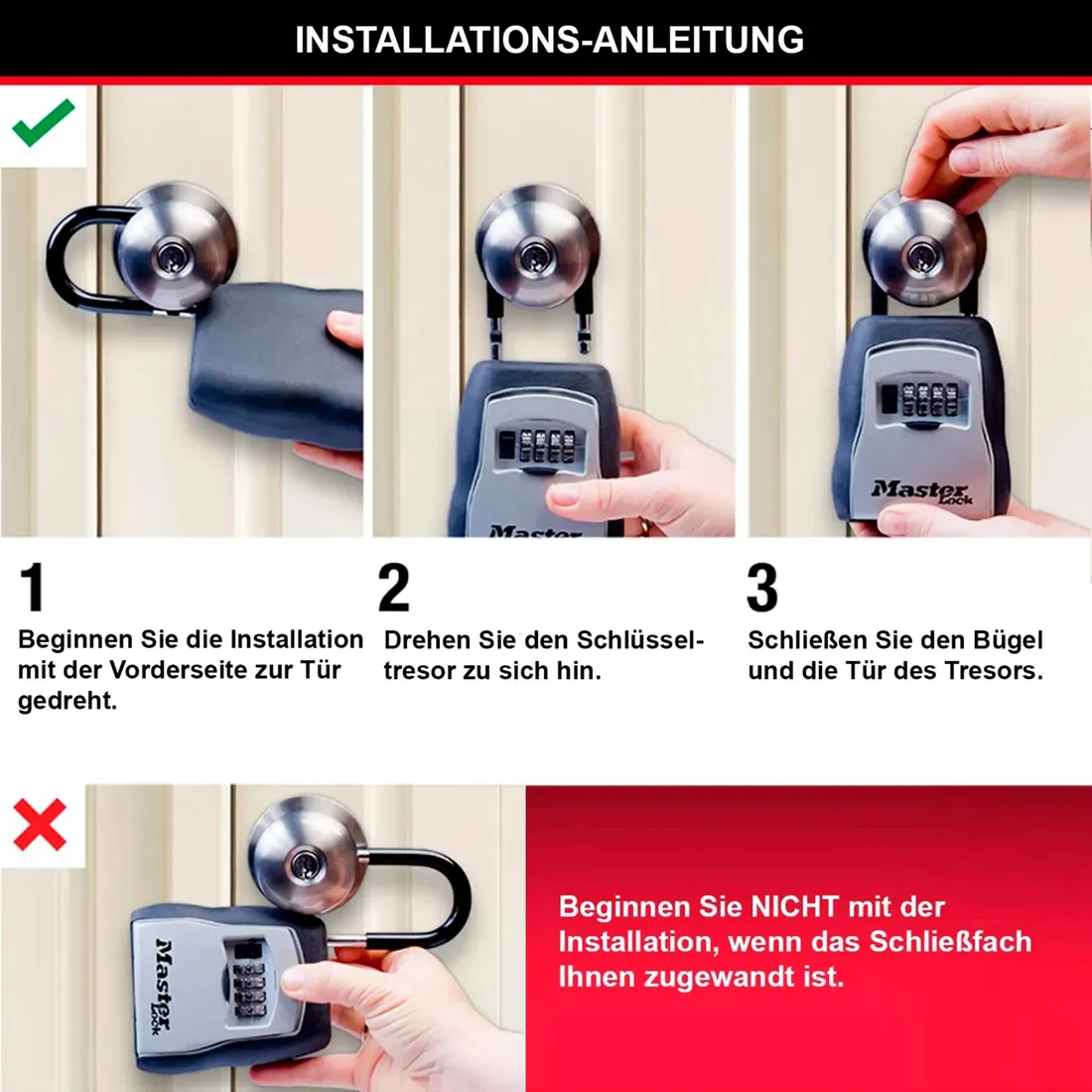 master-lock-key-safe-medium-5400eurd