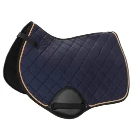 czaprak-dla-konia-start-seville-wszechstronny-brokatowy-granatowy-vs