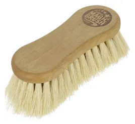 szczotka-magic-brush-drewniana-miekka