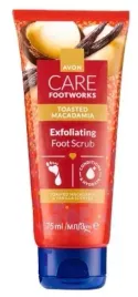 avon-footworks-peeling-do-stop-pieczone-orzechy-macadamia-75-ml