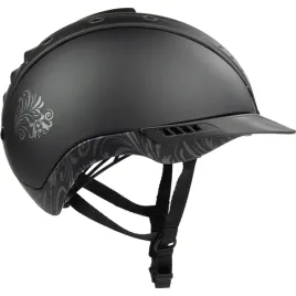 kask-jezdziecki-casco-mistrall-2-floral-black-czarny-w-kwiaty-xs-s-50-54