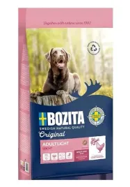 sucha-karma-dla-psow-bozita-original-adult-light-kurczak-12kg