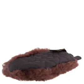 rekawica-do-pielegnacji-br-sheepskin