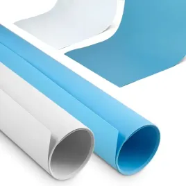 zestaw-tel-winylowych-pvc-niebieskie-biale-100x200cm