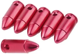zbijaki-aluminiowe-vector-optics-gunpany-6-sztuk-9x19-9mm-naboje-scsc-04p